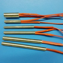 몰드 판촉 외톨이 가열 220V 건열 형 발열관 방망이 전기열 관M6M 8 M20 1864836085, 비표준 사이즈 지지 주문제작