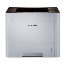 삼성전자 고속흑백레이저프린터 SL-M4032ND 분당40매속도 자동양면인쇄 정품토너포함 유선네트워크기능 BW, 방문설치