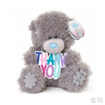 GBW73848F 3세 집 장난감 크리스마스 조카 6세 4살 5살 곰돌이 유치원생일 7살여자아이 유치원 인기 3살 아이들 땡큐 인형 러블리 테디베어 생일 선물 아기곰 토이 생일 두돌 5살남자아이 완구 가게 곰 애착 5세 여아 4살남자아이 f-00595 인형