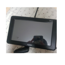 중고 네비게이션 마이딘 i3plus(플러스)