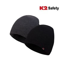 디작소 K2 비니 방한니트모자 방한털모자 겨울 방한용품
