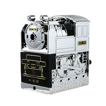 신나라-닷컴_티티 연필깎이 하이 샤파 KI-200 다용도 편한 사무실 학생 미니깍기 깍기 책상_ tlsskfk, S-N-선택사항없습니다, 이상품찜!