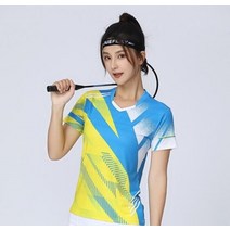테니스복장 가을 셔츠 테니스 셔츠 남성 어린이 배드민턴 스포츠 티셔츠 반팔 탁구 유니폼 여성 골프 배구 유니폼 겨울