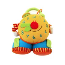 [Cool Sale 창고]_ 어린이집인형 어린이집 영아반 언어영역 봉제인형 교구 장난감 동물인형 _Cool SHOP!!!$$EA_