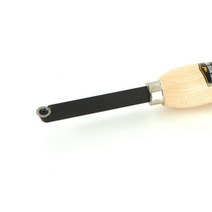 [EASY WOOD TOOLS] 목선반 칼 FINISHER START (9620)