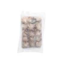 대용량 쭈꾸미 15미 200g