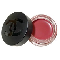 백화점정품-샤넬-N.1 레드 까멜리아 립 앤 치크 밤 (5 라이블리 로즈우드)