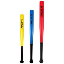 스타 뉴 티볼배트(대 중 소) WXR3000 티볼 규격용 배트