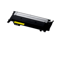 삼성 CLT-405S 프리미엄재생 SL-C472W C422W C422 C473W C470W C470FW C420W C473FW C472 C472FW C473 C423W C423 C407W, 1개, 노랑