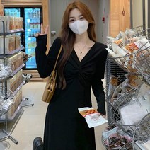 3월 하객 결혼식 4월 돌잔치 룩 상견례 엄마 원피스 웨딩 촬영 5월 예복 77 큰 사이즈 트위드 잔 꽃무늬