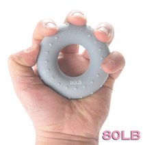 동력계 핸드 그리퍼 팔 손 확장기 1 개, 05 MULTI
