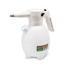 (계양산업) 충전식 자동분무기_HY-76_2L, B514344 /HY-76/2L:현재상품선택