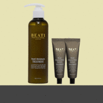 비에티 수분 트리트먼트, 250g, 1개