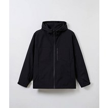 SPAO 스파오 [3-LAYER] 테크니컬 윈드브레이커_SPJJE49C01 484910