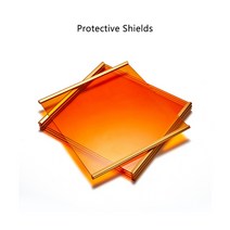 레이저각인기 레이저마킹 laserpecker pro 휴대용 diy 조각기 기계 3d, 영국, 보호 방패