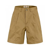 피엘라벤 우먼 바르닥 쇼츠 (87105)