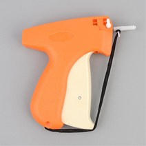 운동화 신발매장 라벨지 바코드 택총 상표 상품택 도매상 택달기 양말 옷공장 의류 가격표