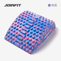 필라테스 스파인코렉터 아크바렐 요추 릴리프, 01.믹스