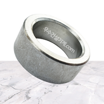 스틸 STIHL 벽면절단기 TS800 전용 가락지 링