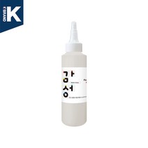 감성물감 140ml 낱색 스노우키즈 핑거페인트 유아물감 촉감놀이 미술놀이 물감놀이, 감성, 140(펄)