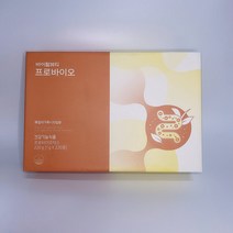 바이탈뷰티 프로바이오(패밀리기획+20일분), 상세페이지 참조, 상세페이지 참조