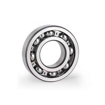 비 모터 특수 베어링 2 개 hqw7zz hqw5k hqw5 오픈 베어링 9x20x5x7mm, 01 699 W5_03 boutique  level