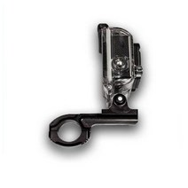 에브리데이쇼핑블랙박스 거치대 대륙엣지 SJ9000 SJ8000 SJ7000 4K 액션캠소품 고프로브라켓 캠소품 액션캠용거치대 카메라부품+dpqmflepdl, 상품대박, 상품대박