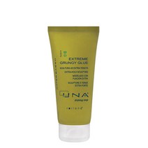 [우나] UNA 익스트림그런지글루100ml(초강력홀드페이스트), 1개, 100ml