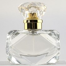 러브하트 향수 No.10 머스키 30ml 클렌징폼 클렌징 클렌징크림 세수 화장지울때 휘핑폼 클렌징휘 &Zㅅ#, #특가#상품선택_&정품