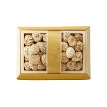 국내산 표고버섯 참드림 백화고세트