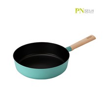 PN풍년 블리스 노르딕 IH 프라이팬 28CM 깊은팬 BNDP-28(IH)