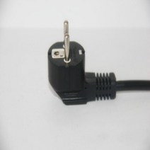 외계인 RF 고주파 마사지기 초음파 바디 슬림 셀룰라이트 머신 7 핸들 80k 40k, 03 220V EU Plug