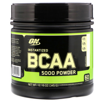 [핫딜][오늘출발][345g] 옵티멈 BCAA BCAAs 비씨에이에이 필수 아미노산 스포츠 헬스 운동 전 부스터 보충제, #초특가# 345g x 2개