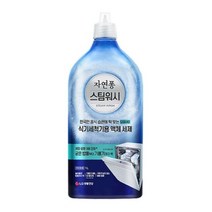 LG 자연퐁 식기세척기 전용 액체세제 젤타입 85802EA, 스쿨mk 식기전용세제920ml, 스쿨mk 본상품선택