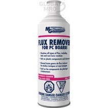 1 리무버 PLASTIC L 4 FLUX Chemicals SAFE - 플럭스 gal 4140 4140-4L 플럭스 M.G. 제거제 REMOVER 포굿드라이브, 상세페이지 참조