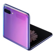 삼성전자 갤럭시 Z플립 256GB 중고폰 공기계 3사호환 F700, 잔상C등급, 상태우선랜덤, 갤럭시Z플립 256GB