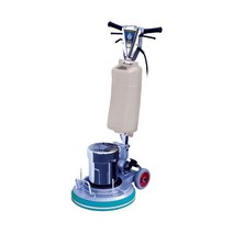 씨에스테크 CG-16 16인치 3마력 대리석연마기, 10kg 무게추