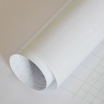 영업용식기세척기 업소용 식당용 식당 식기세척기 방수 주방 알루미늄 호일 스티커 스토브 캐비닛 자체 접, 02 40x200cm, 07 transparent