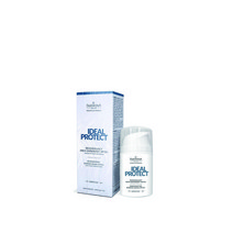 파모나 아이디얼 바리어 선크림 50ml SPF 50+