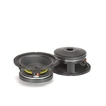 RCF L10750YK 서브 우퍼 - 1개 세트 676308
