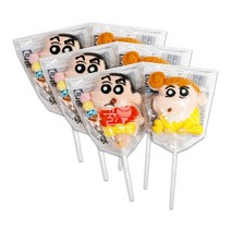 마시멜로 빅머쉬멜로우 머쉬멜로우 마쉬멜로우 마시멜로우, 단품