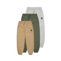 엠엘비키즈 나일론우븐조거팬츠 7AWP00221