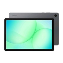 삼성전자 갤럭시탭 A11 플러스 128GB