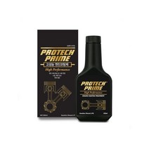 대림기업 프로텍 프라임 고성능 엔진코팅제 350ml, 프로텍 프라임 350ml