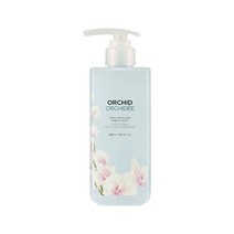 더페이스샵 오키드 데일리퍼퓸 핸드로션, 300ml, 1개