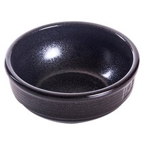 불뚝 뚝배기, 1호, 2개