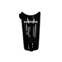 삼성 정품 청소기 배터리 커버 DJ63-00649A VC-BB960B VC-MBQ936 VC-BQ931 VC-BQ930 VC-BQ831 VC-BB960M