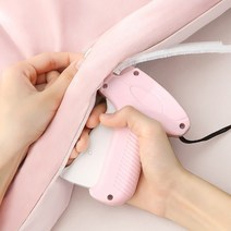 까마느 침대 이불 시트 밀림 방지 택건 커버 고정 집게 핀, FREE, 고정세트 고급형