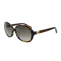 [MARC by MARC JACOBS] 명품선글라스 MMJ 470_F_S EKNHA
