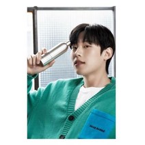 보닌 트리플 액션 원샷 플루이드 180ml 192627